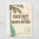 Search for fathers day birthday invitations Party