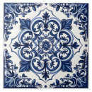 Search for kitchen tiles Portuguese