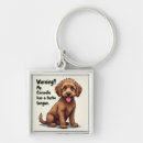 Search for design my own key rings Dog