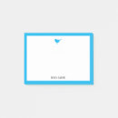 Search for bright blue Blue and white