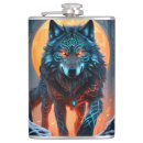 Search for celtic flasks Norse