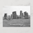 Search for stonehenge postcards Salisbury