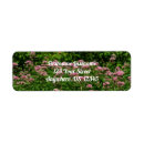 Search for weed return address labels Flower