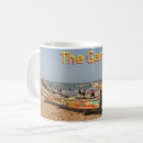 Search for the gambia mugs Africa