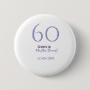 Search for romantic birthday badges 10 20 30 40