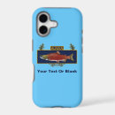 Search for salmon fishing iphone cases Animals