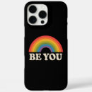 Search for allie iphone cases Pride