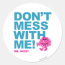 Search for show me stickers Cartoon