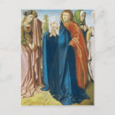 Search for st mary magdalene postcards Madeleine