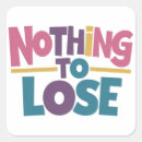 Search for noth stickers Colourful