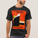 Search for retro ads tshirts Advertising