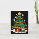Search for music lovers christmas cards Holiday online