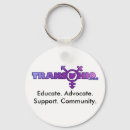 Search for advocate key rings Educate