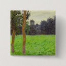 Search for fields badges Impressionism