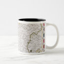 Search for jodocus mugs Map
