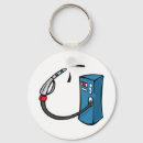Search for pumps key rings Gas pump