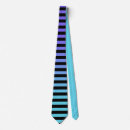Search for blue gradient ties Summer
