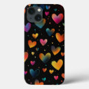 Search for pastel goth iphone cases For her