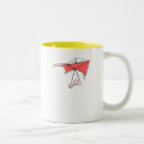 Search for flying pig mugs Dreams