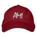 Search for anna accessories Beach