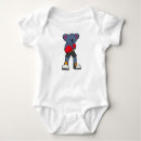 Search for boxing gloves baby clothes Funny
