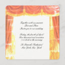 Search for theatre curtain invitations Curtains