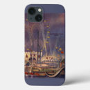 Search for barely there universal case postcards Washington
