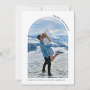 Search for curves cards Unique