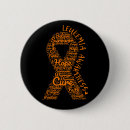 Search for blood cancer awareness badges Leukaemia