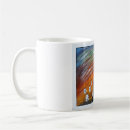 Search for suffering mugs Success
