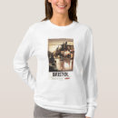 Search for suspension tshirts Lantern