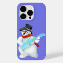 Search for funny guitar iphone cases Music