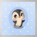 Search for little penguin posters Cute