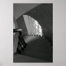 Search for stair posters Spiral