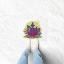 Search for namaste doormats Yogi