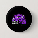 Search for stop abuse badges Opioids