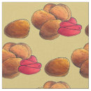 Search for chicken nugget crafts party Fast