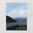 Search for caribbean postcards Photograph