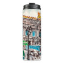 Search for street travel mugs Background