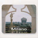 Search for skylines mousepads Cities