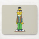 Search for character mousepads Sesame street