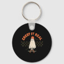 Search for creep key rings Ghost