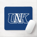 Search for licensed mousepads Logo