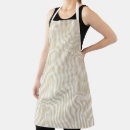 Search for neutral colors aprons Chef