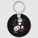 Search for rebel rounded key rings Street session