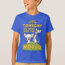 Search for boys clothing Classic cartoon
