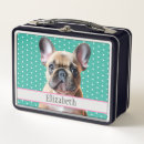 Search for puppy lunch boxes Animal