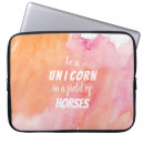 Search for case with unicorn laptop laptop cases Cute