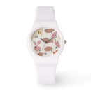 Search for vegetable watches Beet