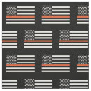 Search for nurse fabric Black and white